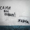 ���� �����, ������, 59 ��� - ��������� 2 ������ 2015 � ������ ������ ��������