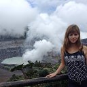 ���� �����, ������, 39 ��� - ��������� 24 ������� 2015 � ������ ���� ����������