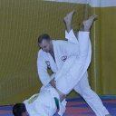 ���� ������, ���������, 46 ��� - ��������� 28 ������ 2015 � ������ ���� ����������