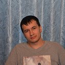 13.01.2015 �� ������� ���� ����������