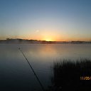 ���� �������, �����, 70 ��� - ��������� 2 ������� 2015 � ������ ������ ���� ������