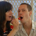 ���� �����, ������, 41 ��� - ��������� 20 ������� 2015 � ������ ���� ����������