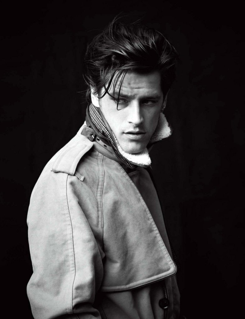 by Matthew Brookes - 10