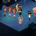 ���� ����, ������, 25 ��� - ��������� 28 ������� 2015 � ������ �Tropikania�