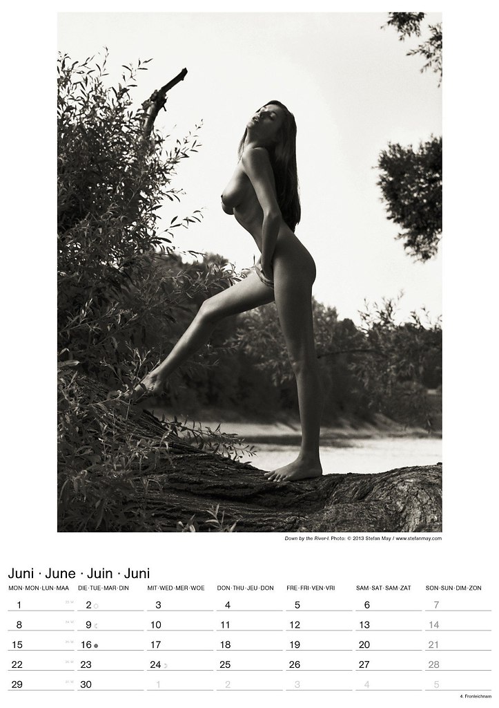 18+ - Women 2015    .    (Stefan May) ... - 6