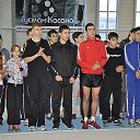�������� ��������� ������� �. ����-����������� 16-17 ������ 2015 ����. �� ������� ���� ����������