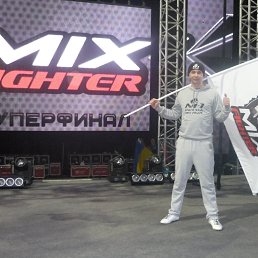 ���� �����, ��������, 46 ��� - ��������� 23 ������ 2015