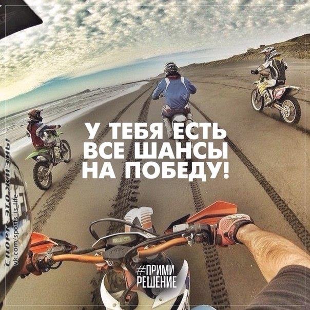 ����� - ��� ����� - 16 ������� 2014 � 15:05