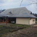 ���� ������, �����, 47 ��� - ��������� 27 ������� 2015 � ������ ���� �����