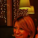 ���� �������, ������ - ��������� 8 ������� 2015 � ������ ���� ����������