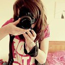  ♥♥100 ♥♥, , 24  -  16  2015