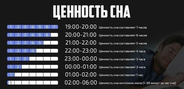 , !
