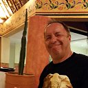 �� ������ �� ������� ��������