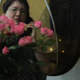 ���� ������, ��������� ������, 63 ���� - ��������� 15 ����� 2015