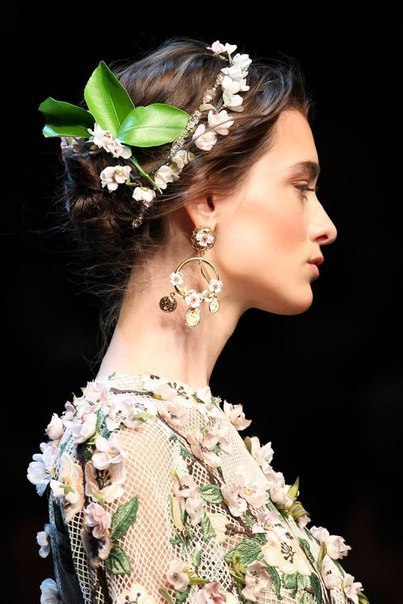 Dolce