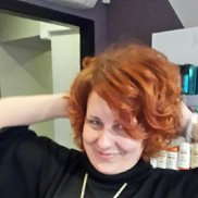 Анна, 51 год, Санкт-Петербург Анна, 51 год, Санкт-Петербург
