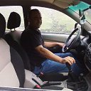 ���� Asker, ����, 54 ���� - ��������� 5 ����� 2015 � ������ ���� ����������
