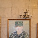 ���� ������, ������, 59 ��� - ��������� 14 ������� 2014 � ������ �������� ����� � ������ �� ������� ���������