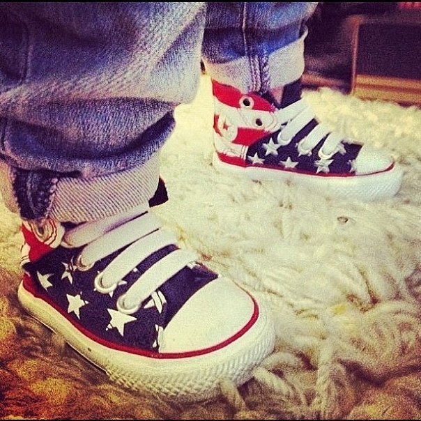   |  |  - 3  2015  20:20