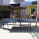 ���� ����, ������, 49 ��� - ��������� 23 ������� 2015 � ������ ������� 2011 � 21012 ������� � ����