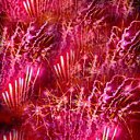  ,  -  18  2015        Ҩл