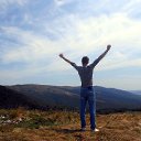 ���� �������, ������, 34 ���� - ��������� 30 ����� 2015