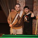 ���� Zaxar, ���������, 33 ���� - ��������� 12 ������ 2015