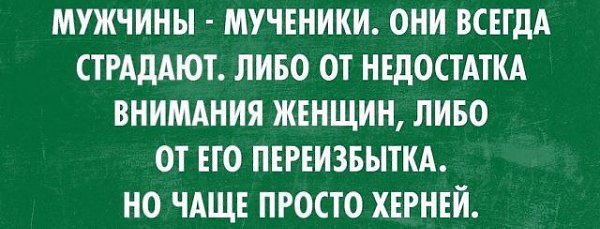  - 1  2015  22:52