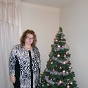 ���� Inga, ������ - ��������� 11 ������ 2015 � ������ ��