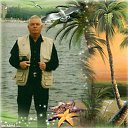 ���� �������, ������, 73 ���� - ��������� 12 ������ 2015 � ������ ���� ����������