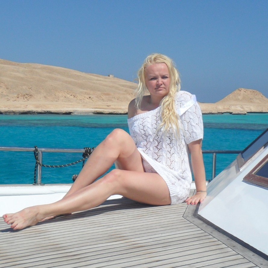   - 5  2015  00:31 - 8