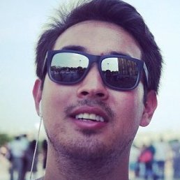 Anuar, ������, 33 ����