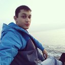 ���� �����, �������, 29 ��� - ��������� 21 ������� 2014 � ������ ���� ����������
