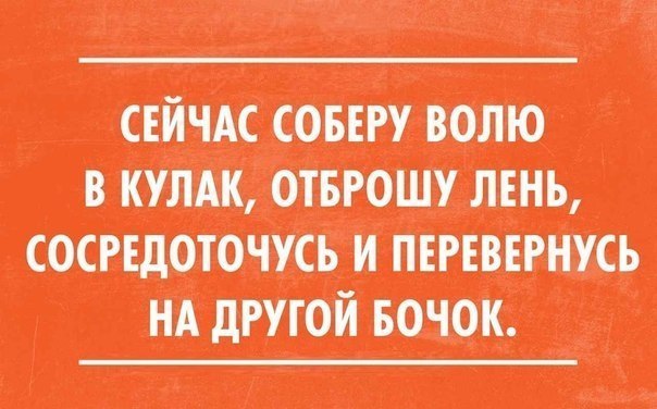     <a href=