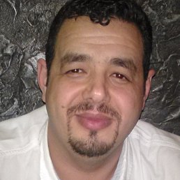  Ammar, , 45  -  16  2015