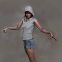 ���� �����, ������� �����-7, 54 ���� - ��������� 15 ������ 2015 � ������ �������.�