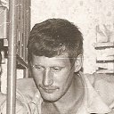 ���� ���������, �������, 70 ��� - ��������� 14 ������� 2014 � ������ ���� ����������