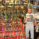 HURGHADA 2015 �� ������� ���� ����������