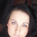 ���� ������, ��������, 32 ���� - ��������� 21 ������� 2014