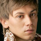 Сайт певца. Сайт певца. Хлестов. Сайт певца. Исполнители шансона с алтая фото.