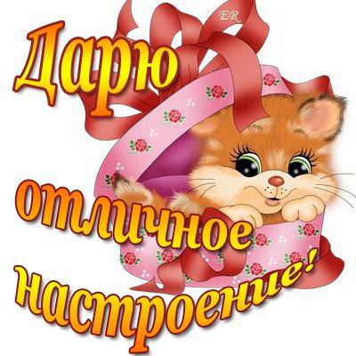   - 5  2015  11:03