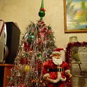 ���� - ������� -, �����������, 52 ���� - ��������� 12 ������ 2015 � ������ ���� ����������