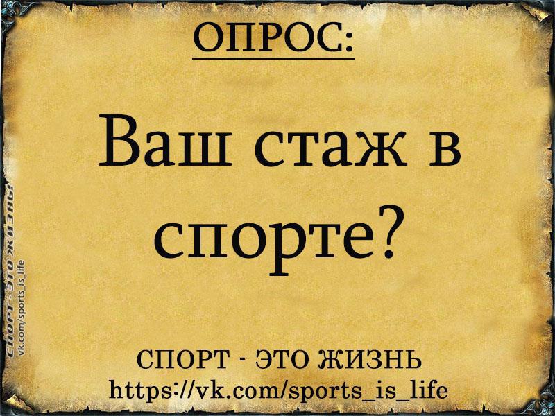  -   - 21  2015  19:58