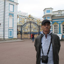 3.10.14�. �����