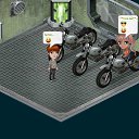 ���� ����, �������� - ��������� 20 ������� 2015 � ������ �Tropikania�