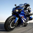 ���� �����, ��������, 55 ��� - ��������� 5 ������ 2015 � ������ ���� ����������