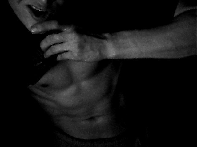 Disa King - 14 ������� 2014 � 20:57