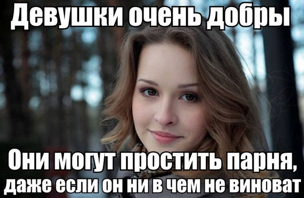  | ,  - 23  2015  15:14