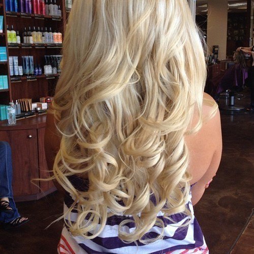  |  | - - 19  2014  19:31 - 5