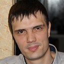 ���� �����, ����������, 39 ��� - ��������� 19 ������� 2014 � ������ ���� ����������